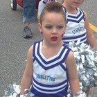 Find Kerri Lynn Dunn Phone Number, Location, Email, and more on Intelius