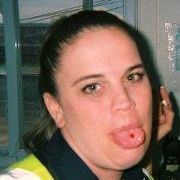 Find Kerri L Lafferty Phone Number, Location, Email, and more on Intelius
