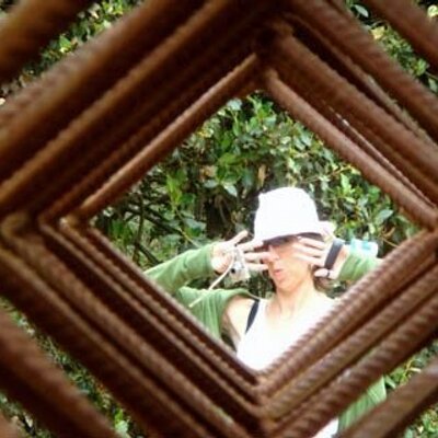 Find Kerri D Marchetti Phone Number, Location, Email, and more on Intelius