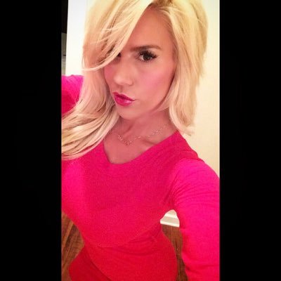 Find Kerri L Rocha Phone Number, Location, Email, and more on Intelius