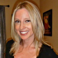 Find Kerrie Lil Greenhalgh Phone Number, Location, Email, and more on Intelius