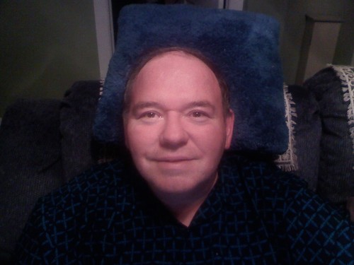 Find Kerrie Anne Krause Phone Number, Location, Email, and more on Intelius
