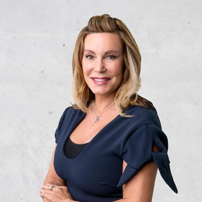 Find Kerrie Ann Lloyd Phone Number, Location, Email, and more on Intelius