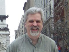 Find Kerry L Beard Phone Number, Location, Email, and more on Intelius