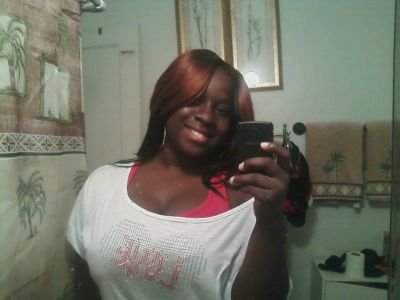 Find Kerry R Brown Phone Number, Location, Email, and more on Intelius