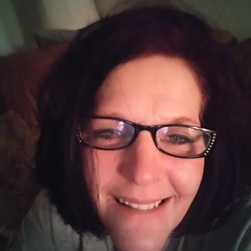 Find Kerry Lynn Danza Phone Number, Location, Email, and more on Intelius