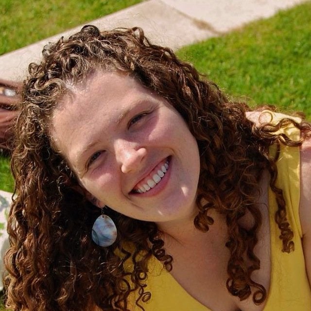 Find Kerry Elizabeth Floyd Phone Number, Location, Email, and more on Intelius