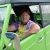 Find Kerry A Grant Phone Number, Location, Email, and more on Intelius