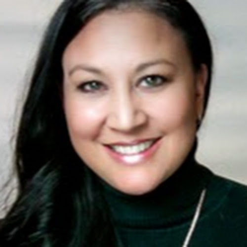 Find Kerry Dale Holyoak Phone Number, Location, Email, and more on Intelius
