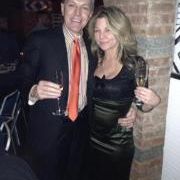 Find Kerry Noel Krull Phone Number, Location, Email, and more on Intelius