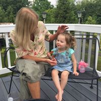 Find Kerry E Murphy Phone Number, Location, Email, and more on Intelius