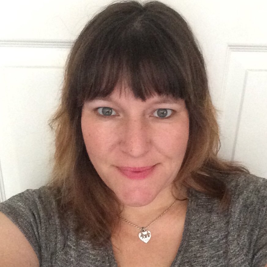 Find Kerry D Patton Phone Number, Location, Email, and more on Intelius