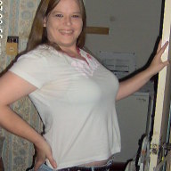 Find Kerry Ann Patton Phone Number, Location, Email, and more on Intelius