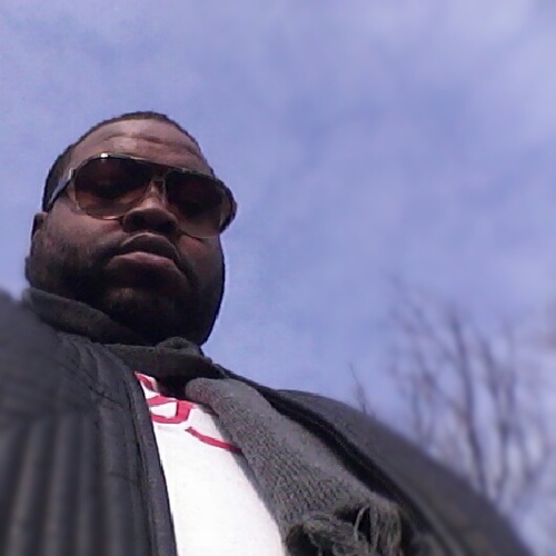 Find Kerry F Smith Phone Number, Location, Email, and more on Intelius
