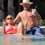 Find Kerry Roger Tweit Phone Number, Location, Email, and more on Intelius