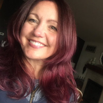 Find Kerry Vanderweit Phone Number, Location, Email, and more on Intelius