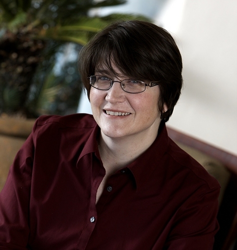Find Kerry E Webb Phone Number, Location, Email, and more on Intelius