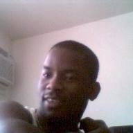 Find Kerwin Anthony Mckinnon Phone Number, Location, Email, and more on Intelius