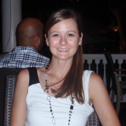 Find Keryl A Lozar Phone Number, Location, Email, and more on Intelius