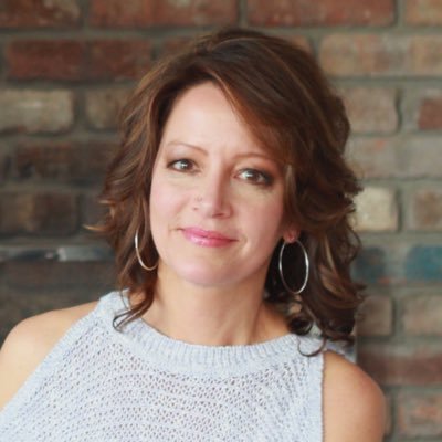 Find Keryl M Pesce Phone Number, Location, Email, and more on Intelius