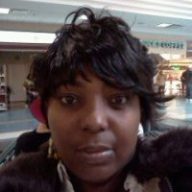 Find Kesha Blackwood Phone Number, Location, Email, and more on Intelius