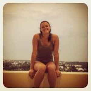 Find Keshia Gee Phone Number, Location, Email, and more on Intelius