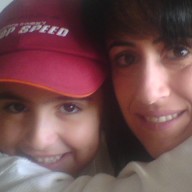 Find Ketty Ayoub Phone Number, Location, Email, and more on Intelius