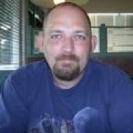 Find Kevan Lee Davidson Phone Number, Location, Email, and more on Intelius