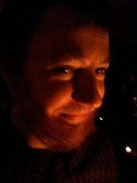 Find Kevin Joseph Adkins Phone Number, Location, Email, and more on Intelius
