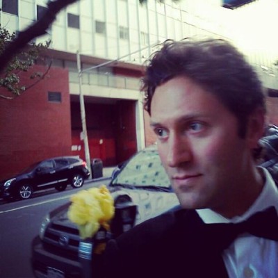 Find Kevin M Adler Phone Number, Location, Email, and more on Intelius