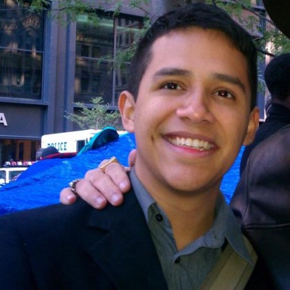 Find Kevin C Alvarez Phone Number, Location, Email, and more on Intelius