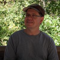 Find Kevin James Anderle Phone Number, Location, Email, and more on Intelius