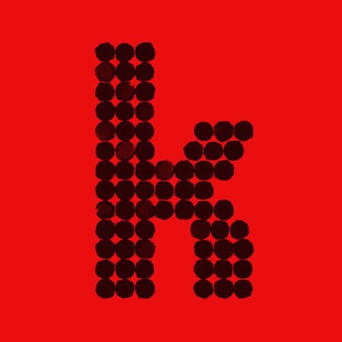 Find Kevin Ara Phone Number, Location, Email, and more on Intelius