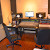 Find Kevin Wayne Bailey Phone Number, Location, Email, and more on Intelius