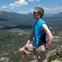 Find Kevin J Baker Phone Number, Location, Email, and more on Intelius
