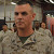 Find Kevin Neil Baker Phone Number, Location, Email, and more on Intelius