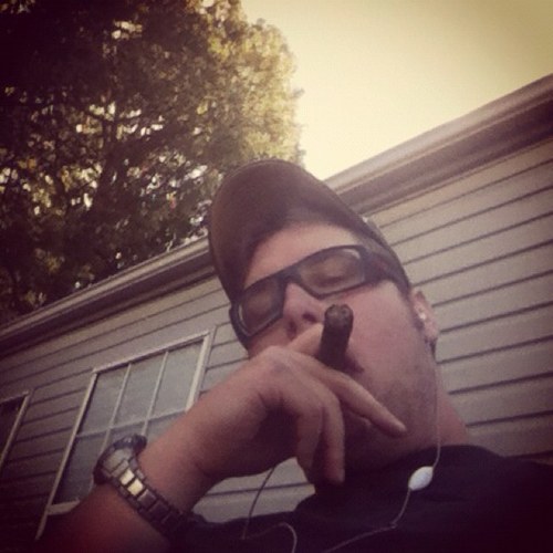 Find Kevin W Barber Phone Number, Location, Email, and more on Intelius
