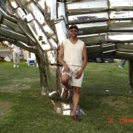Find Kevin Ray Barnes Phone Number, Location, Email, and more on Intelius
