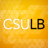 Find Kevin P Basso Phone Number, Location, Email, and more on Intelius