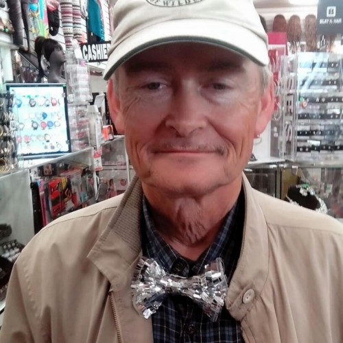 Find Kevin Andrew Bean Phone Number, Location, Email, and more on Intelius