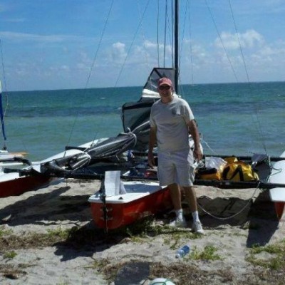 Find Kevin C Bear Phone Number, Location, Email, and more on Intelius