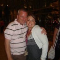 Find Kevin Mclain Beaudoin Phone Number, Location, Email, and more on Intelius