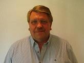 Find Kevin D Bishop Phone Number, Location, Email, and more on Intelius