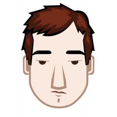 Find Kevin A Bolin Phone Number, Location, Email, and more on Intelius