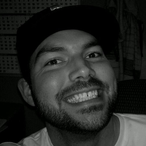 Find Kevin L Box Phone Number, Location, Email, and more on Intelius