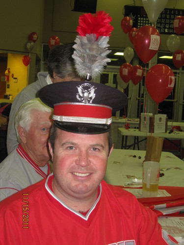 Find Kevin Matthew Boyd Phone Number, Location, Email, and more on Intelius