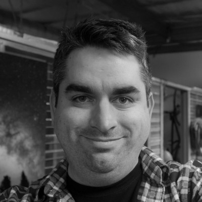 Find Kevin Kyle Boyd Phone Number, Location, Email, and more on Intelius