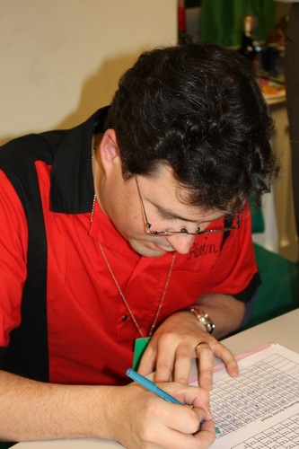 Find Kevin J Braddy Phone Number, Location, Email, and more on Intelius