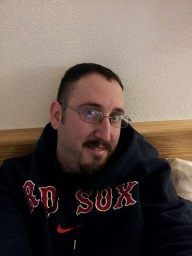 Find Kevin Michael Braun Phone Number, Location, Email, and more on Intelius