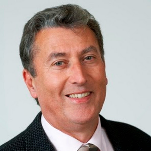 Find Kevin E Brown Phone Number, Location, Email, and more on Intelius